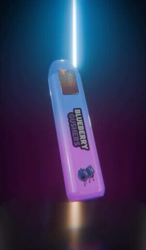 Stoner stix, stix disposable, stoner stix disposable, stoner stix 2g, stoner stix 2g disposable,