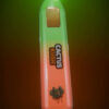 Stoner stix, stix disposable, stoner stix disposable, stoner stix 2g, stoner stix 2g disposable,