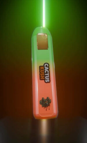 Stoner stix, stix disposable, stoner stix disposable, stoner stix 2g, stoner stix 2g disposable,
