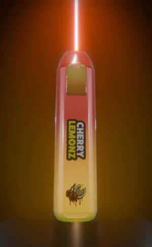 Stoner stix, stix disposable, stoner stix disposable, stoner stix 2g, stoner stix 2g disposable,