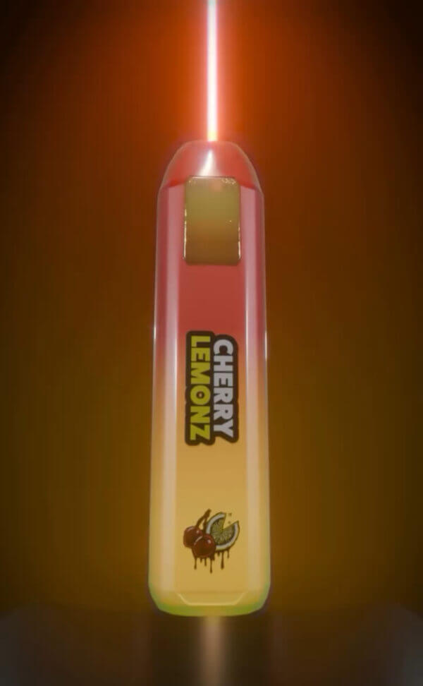Stoner stix, stix disposable, stoner stix disposable, stoner stix 2g, stoner stix 2g disposable,