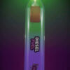 Stoner stix, stix disposable, stoner stix disposable, stoner stix 2g, stoner stix 2g disposable,