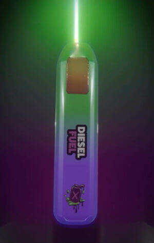Stoner stix, stix disposable, stoner stix disposable, stoner stix 2g, stoner stix 2g disposable,