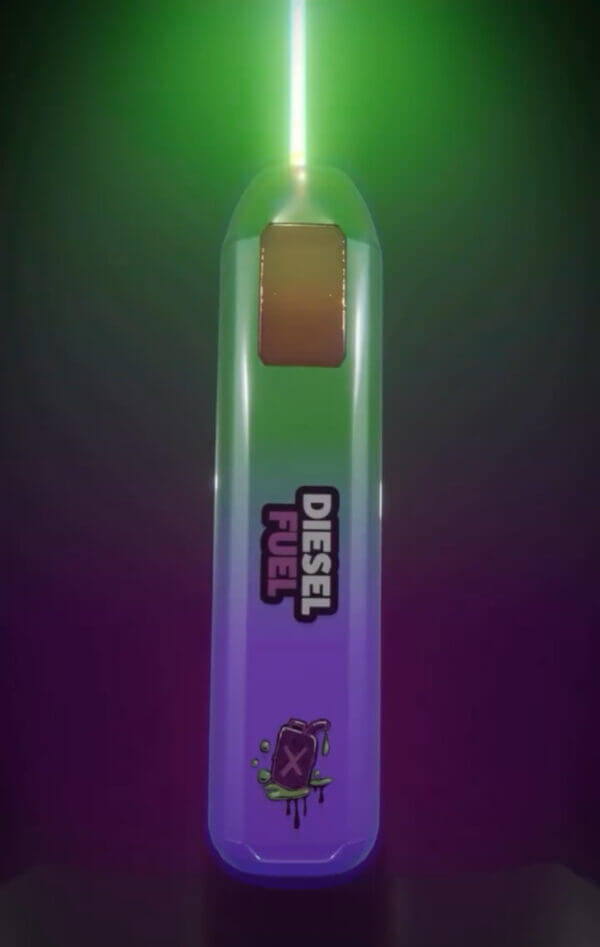 Stoner stix, stix disposable, stoner stix disposable, stoner stix 2g, stoner stix 2g disposable,