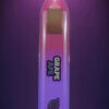 Stoner stix, stix disposable, stoner stix disposable, stoner stix 2g, stoner stix 2g disposable,