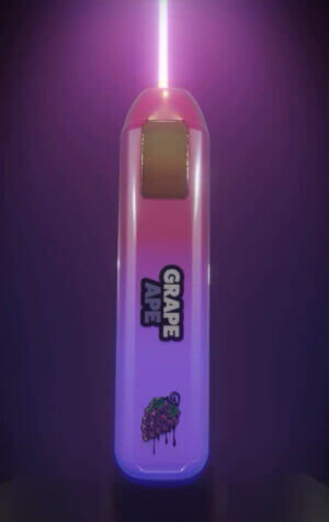 Stoner stix, stix disposable, stoner stix disposable, stoner stix 2g, stoner stix 2g disposable,