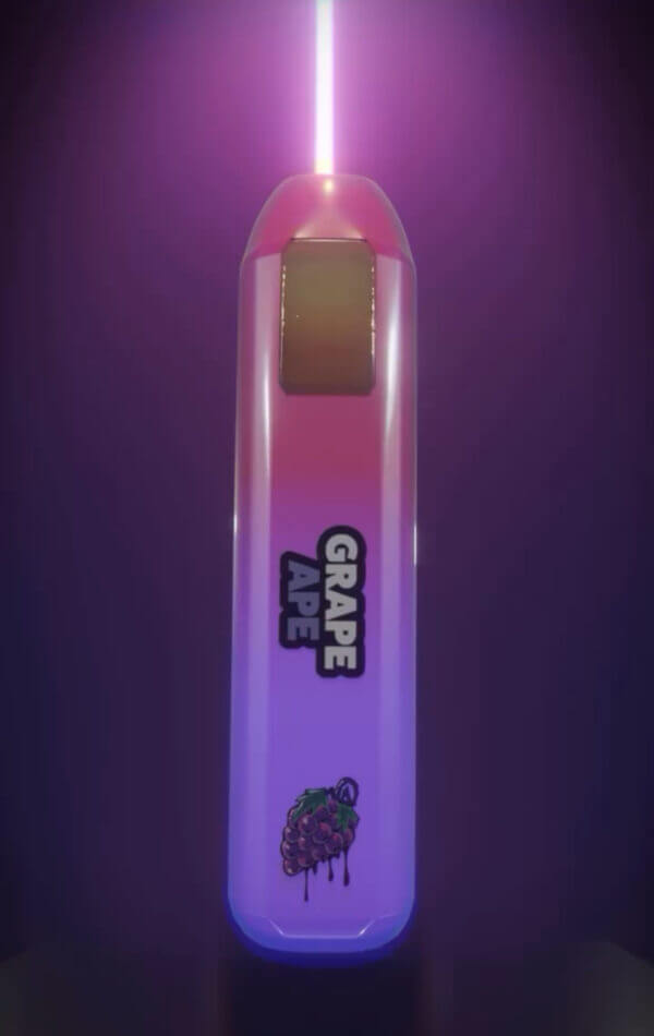Stoner stix, stix disposable, stoner stix disposable, stoner stix 2g, stoner stix 2g disposable,