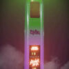 Stoner stix, stix disposable, stoner stix disposable, stoner stix 2g, stoner stix 2g disposable,
