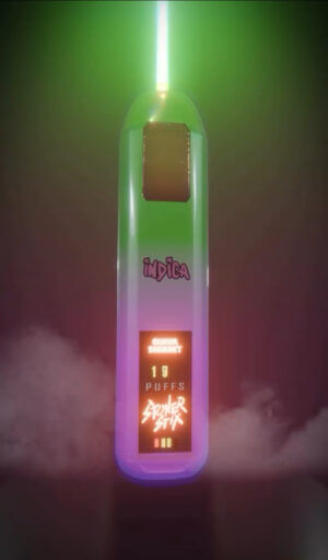 Stoner stix, stix disposable, stoner stix disposable, stoner stix 2g, stoner stix 2g disposable,