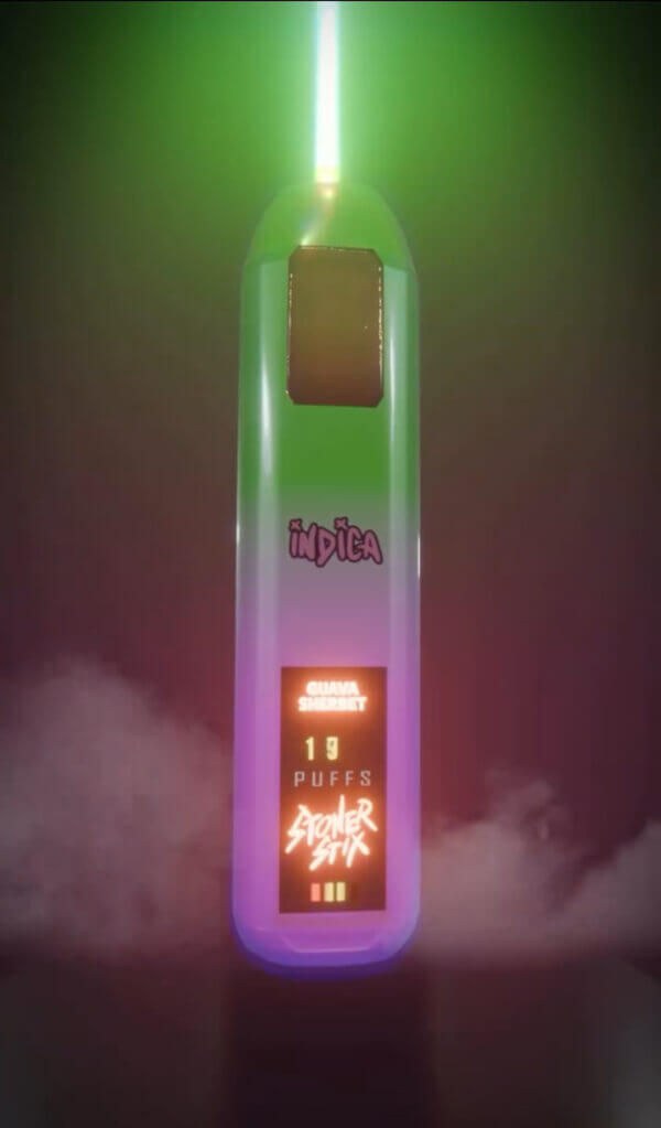 Stoner stix, stix disposable, stoner stix disposable, stoner stix 2g, stoner stix 2g disposable,