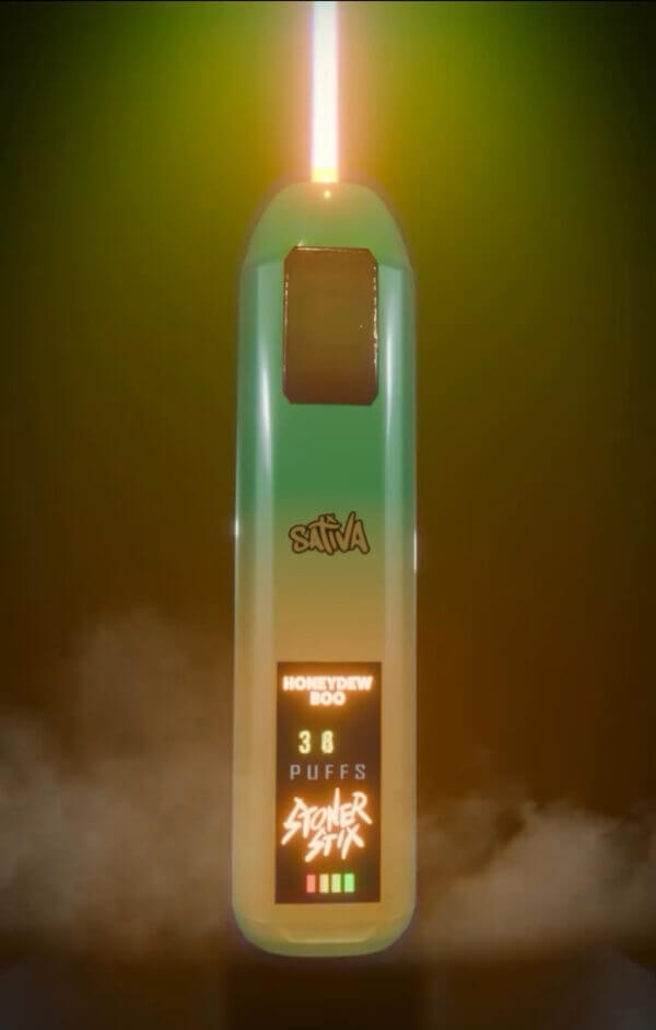 Stoner stix, stix disposable, stoner stix disposable, stoner stix 2g, stoner stix 2g disposable,