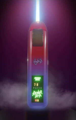 Stoner stix, stix disposable, stoner stix disposable, stoner stix 2g, stoner stix 2g disposable,