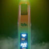 Stoner stix, stix disposable, stoner stix disposable, stoner stix 2g, stoner stix 2g disposable,