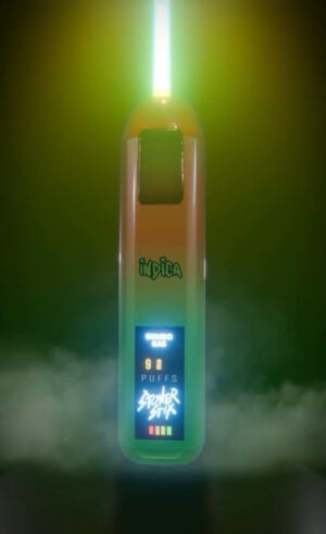 Stoner stix, stix disposable, stoner stix disposable, stoner stix 2g, stoner stix 2g disposable,