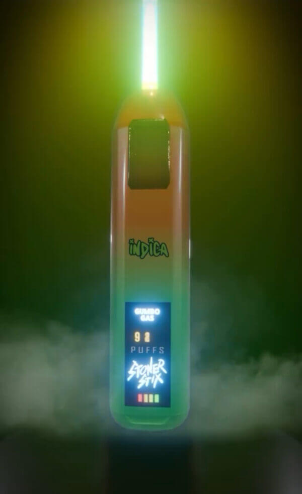 Stoner stix, stix disposable, stoner stix disposable, stoner stix 2g, stoner stix 2g disposable,