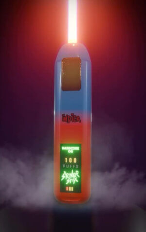 Stoner stix, stix disposable, stoner stix disposable, stoner stix 2g, stoner stix 2g disposable,