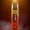 Stoner stix, stix disposable, stoner stix disposable, stoner stix 2g, stoner stix 2g disposable,