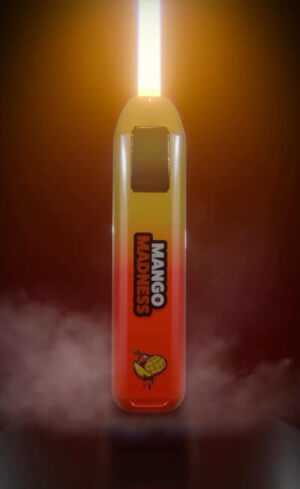 Stoner stix, stix disposable, stoner stix disposable, stoner stix 2g, stoner stix 2g disposable,