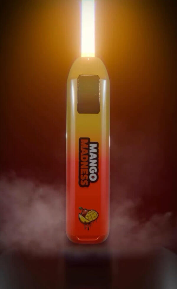 Stoner stix, stix disposable, stoner stix disposable, stoner stix 2g, stoner stix 2g disposable,