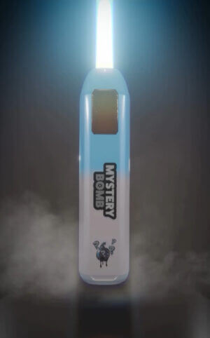 Stoner stix, stix disposable, stoner stix disposable, stoner stix 2g, stoner stix 2g disposable,