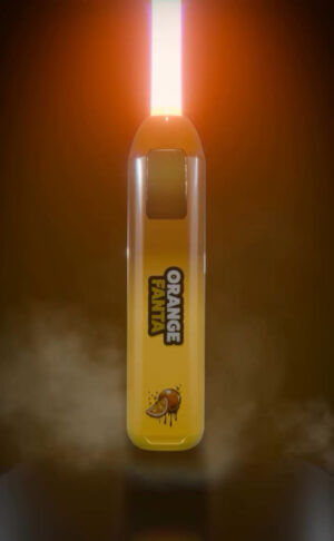 Stoner stix, stix disposable, stoner stix disposable, stoner stix 2g, stoner stix 2g disposable,