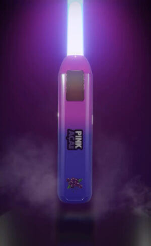 Stoner stix, stix disposable, stoner stix disposable, stoner stix 2g, stoner stix 2g disposable,