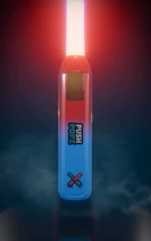 Stoner stix, stix disposable, stoner stix disposable, stoner stix 2g, stoner stix 2g disposable,