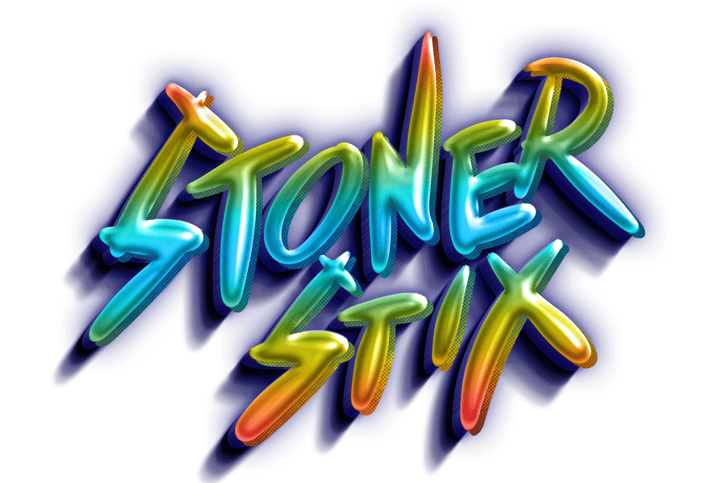 Stoner stix, stix disposable, stoner stix disposable, stoner stix 2g, stoner stix 2g disposable,
