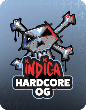 Stoner stix, stix disposable, stoner stix disposable, stoner stix 2g, stoner stix 2g disposable,