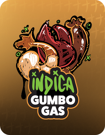 Stoner stix, stix disposable, stoner stix disposable, stoner stix 2g, stoner stix 2g disposable,