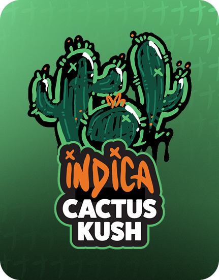 Stoner stix, stix disposable, stoner stix disposable, stoner stix 2g, stoner stix 2g disposable,