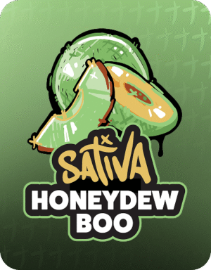 Stoner stix, stix disposable, stoner stix disposable, stoner stix 2g, stoner stix 2g disposable,