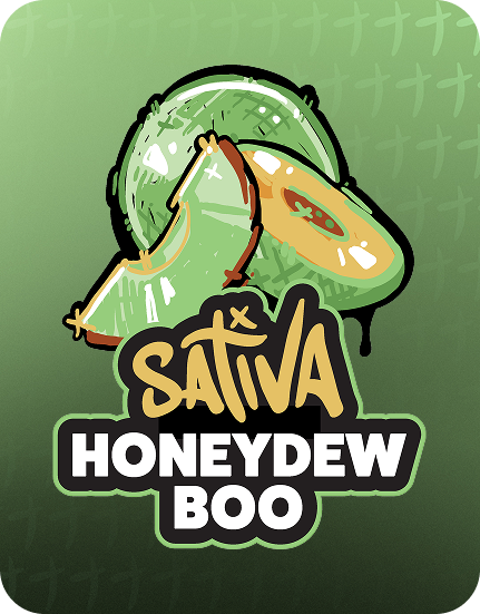 Stoner stix, stix disposable, stoner stix disposable, stoner stix 2g, stoner stix 2g disposable,