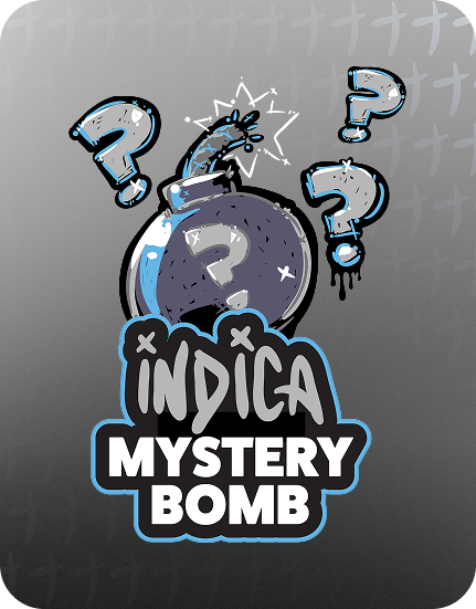 Stoner stix, stix disposable, stoner stix disposable, stoner stix 2g, stoner stix 2g disposable,