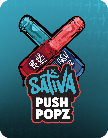 Stoner stix, stix disposable, stoner stix disposable, stoner stix 2g, stoner stix 2g disposable,