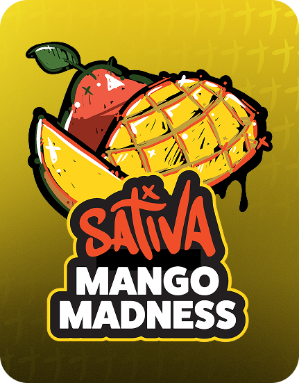 Stoner stix, stix disposable, stoner stix disposable, stoner stix 2g, stoner stix 2g disposable,