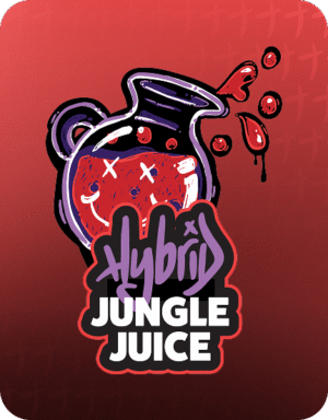 Stoner stix, stix disposable, stoner stix disposable, stoner stix 2g, stoner stix 2g disposable,