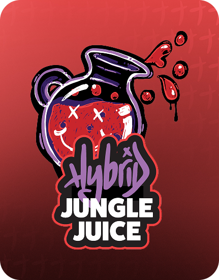 Stoner stix, stix disposable, stoner stix disposable, stoner stix 2g, stoner stix 2g disposable,