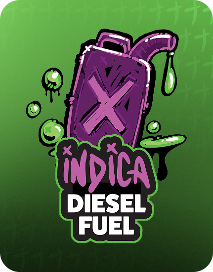 Stoner stix, stix disposable, stoner stix disposable, stoner stix 2g, stoner stix 2g disposable,