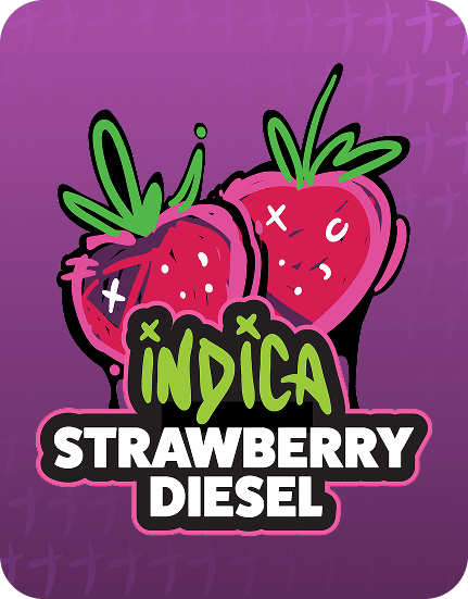 Stoner stix, stix disposable, stoner stix disposable, stoner stix 2g, stoner stix 2g disposable,